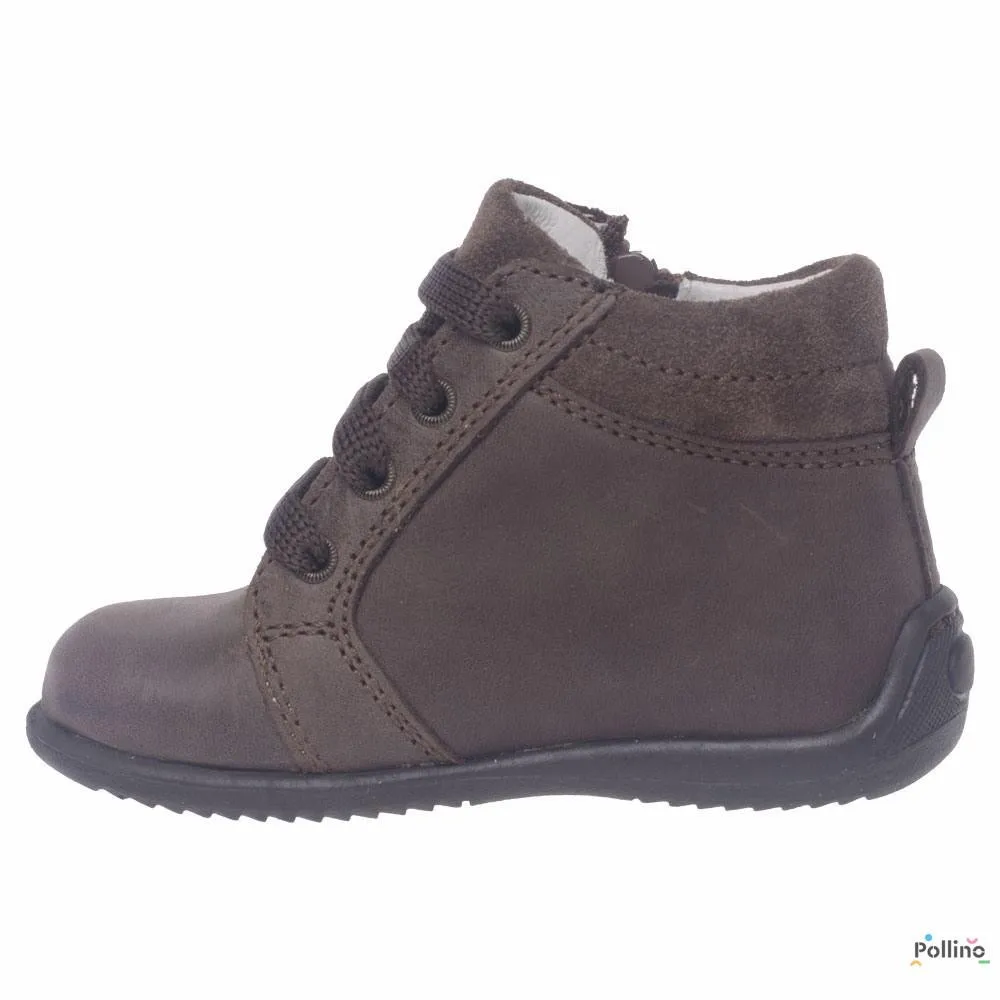 POLLINO CIPELA 2643 BROWN 