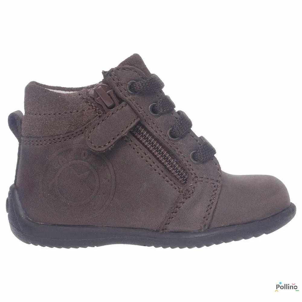 POLLINO CIPELA 2643 BROWN 
