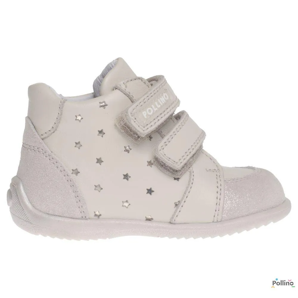 POLLINO CIPELA 2670 BEIGE 