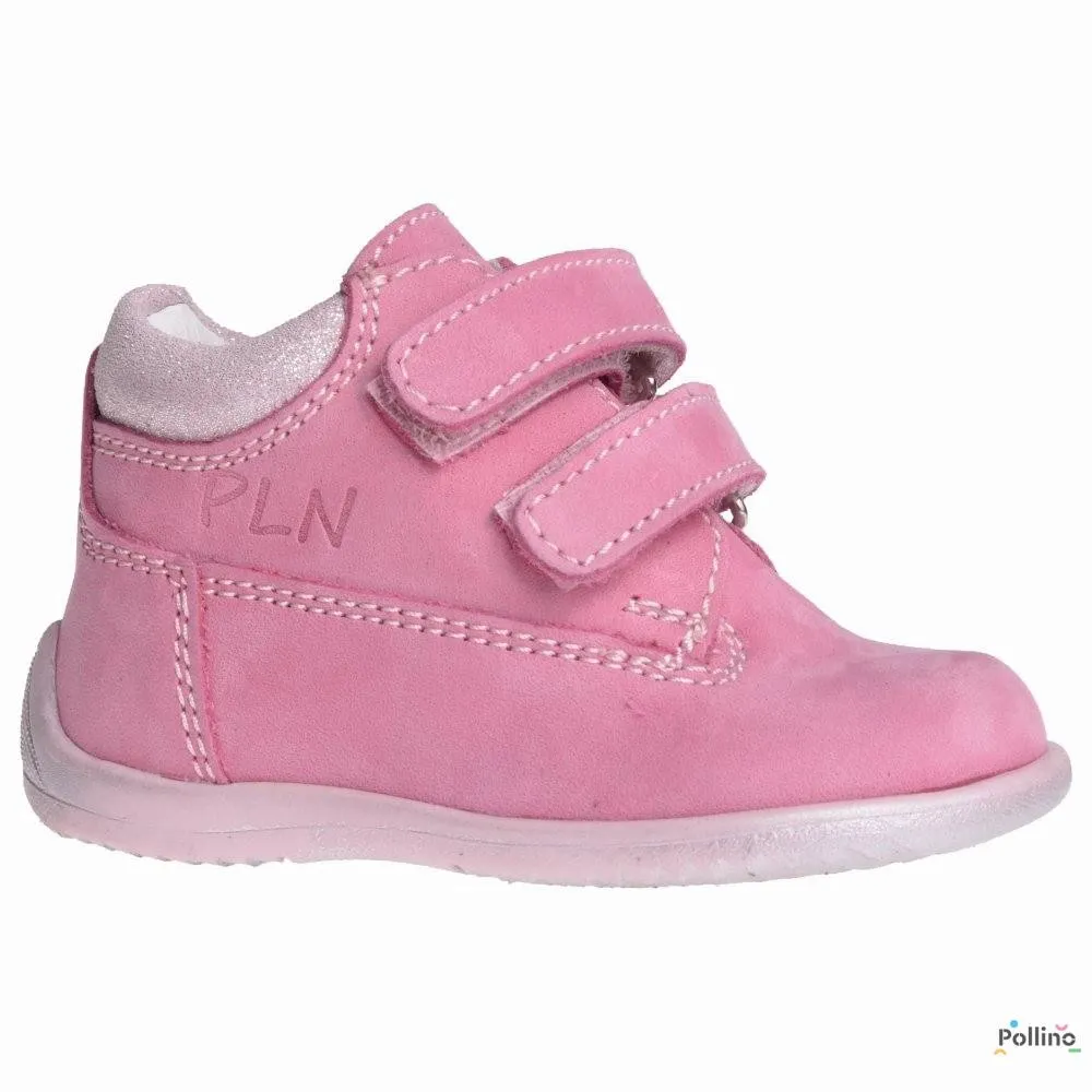 POLLINO CIPELA 2700 ROSA 