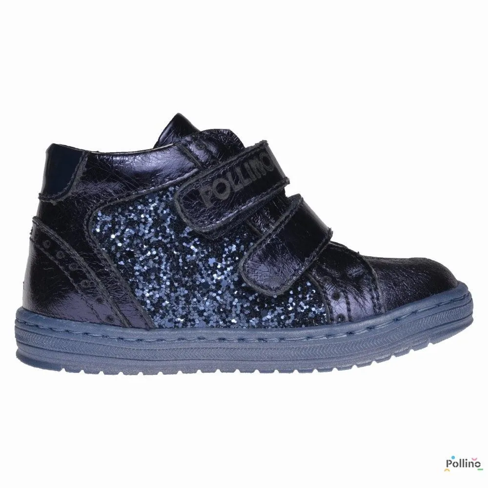 POLLINO CIPELA 2712 BLUE 