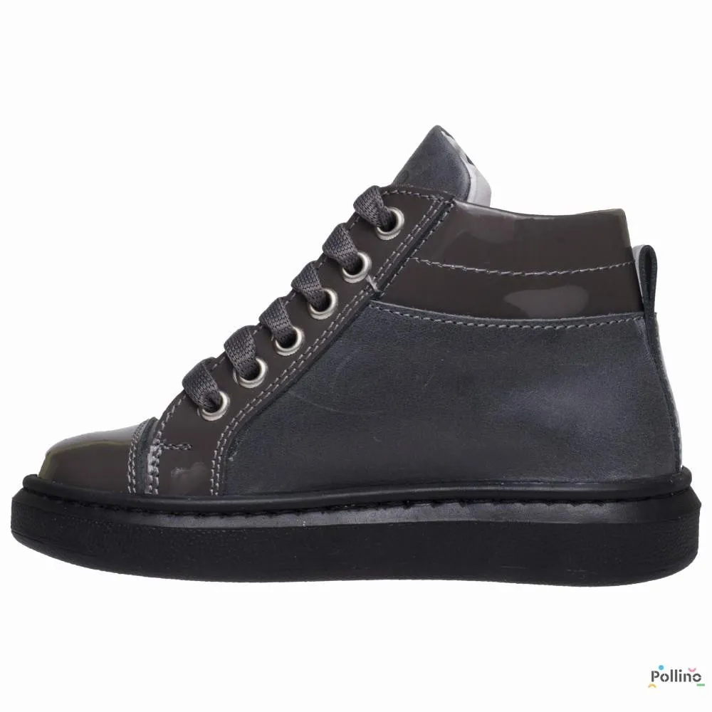 POLLINO CIPELA 2713 GRIGIO 