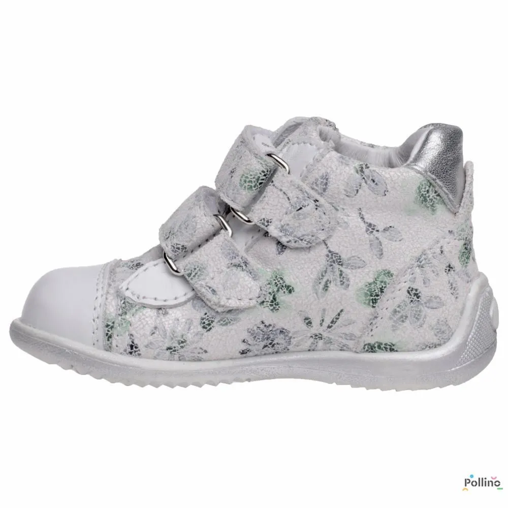 POLLINO CIPELA 2751 GREEN 