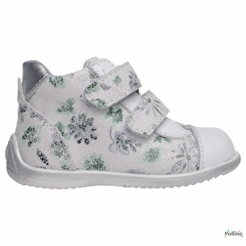 POLLINO CIPELA 2751 GREEN 
