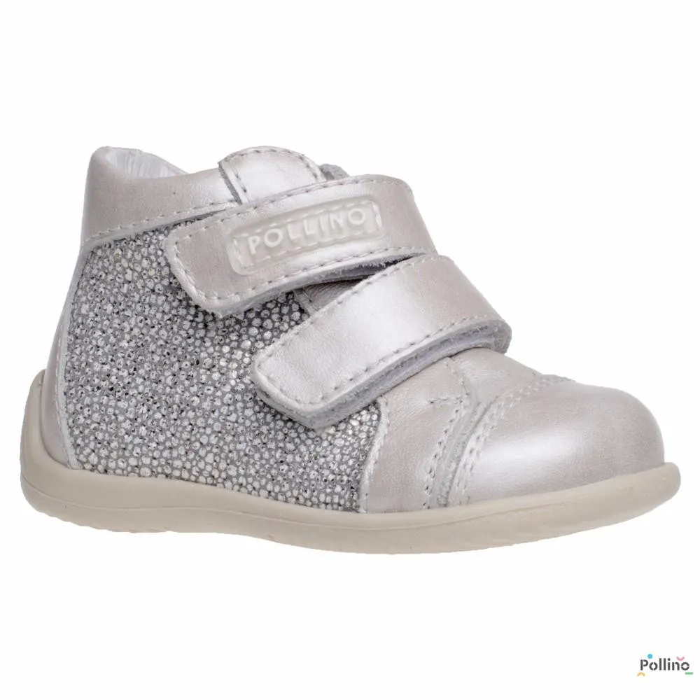 POLLINO CIPELA 2758 BEIGE 