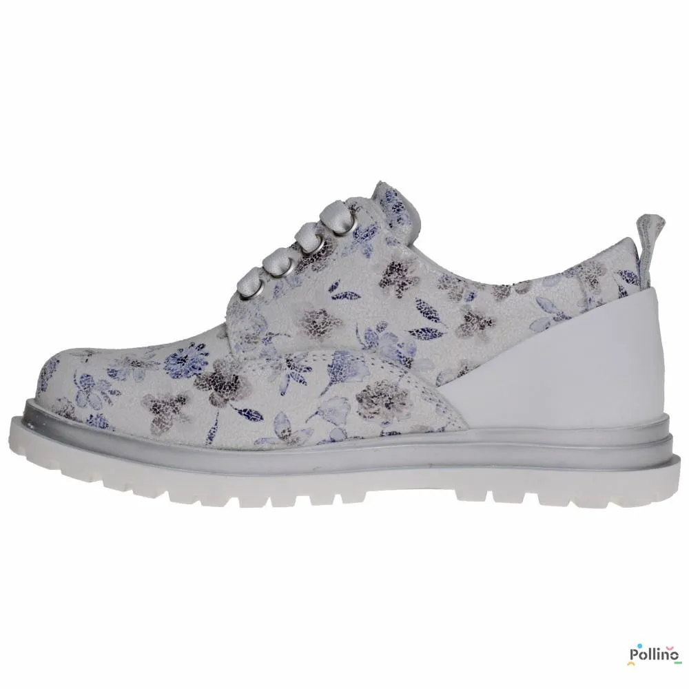 POLLINO CIPELA 2778 VIOLA 