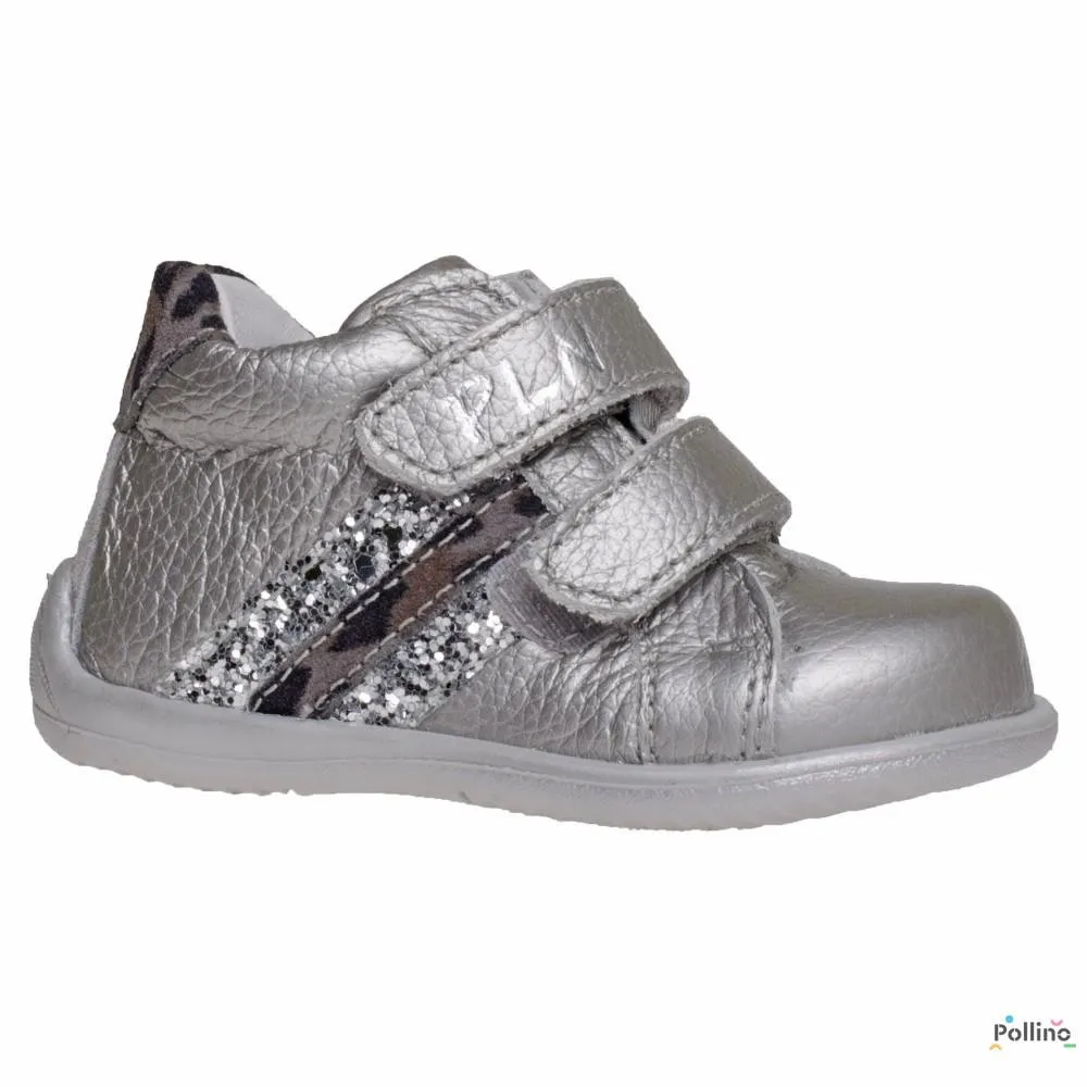 POLLINO CIPELA 2801 SILVER 