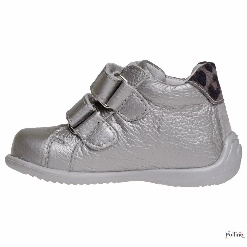 POLLINO CIPELA 2801 SILVER 