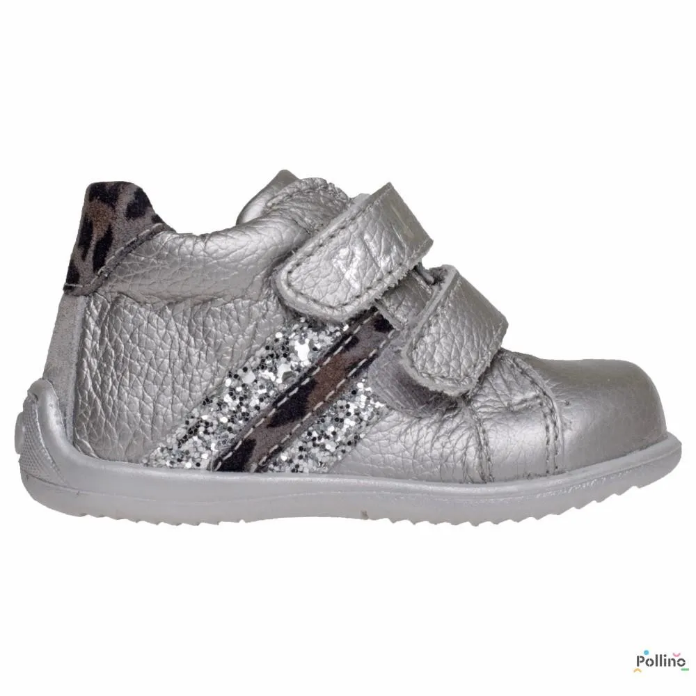 POLLINO CIPELA 2801 SILVER 