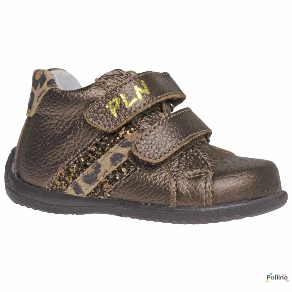 POLLINO CIPELA 2801 BROWN 