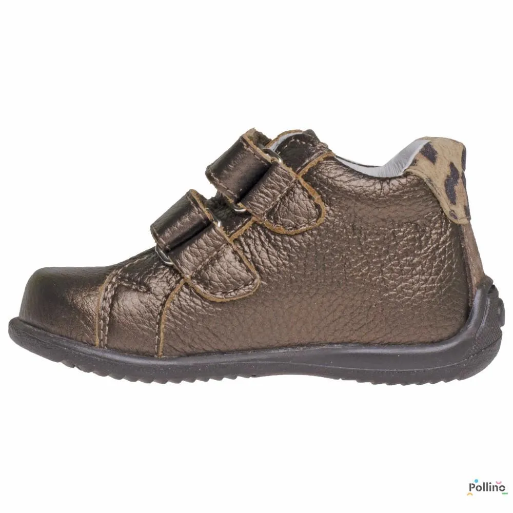 POLLINO CIPELA 2801 BROWN 