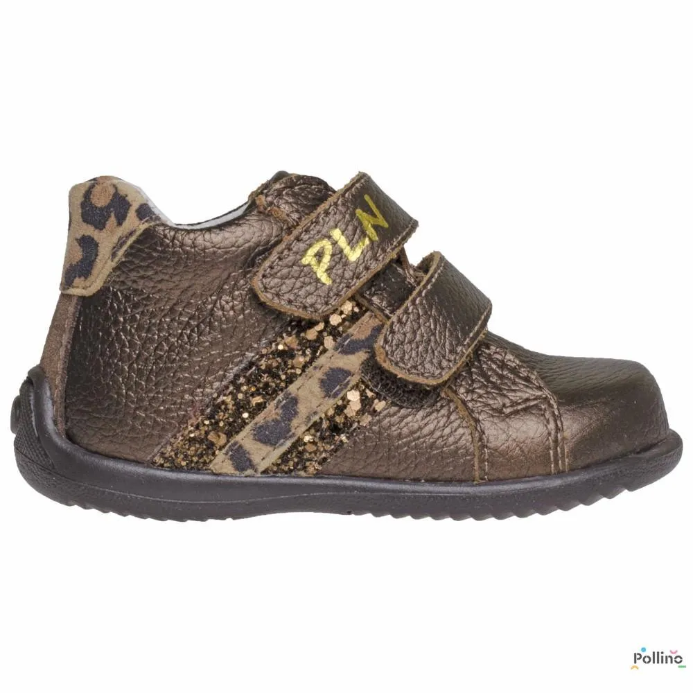 POLLINO CIPELA 2801 BROWN 