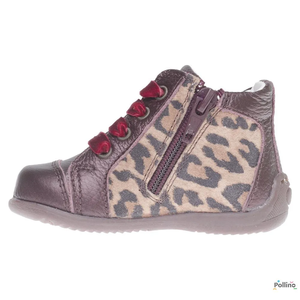 POLLINO CIPELA 2803 BORDO 