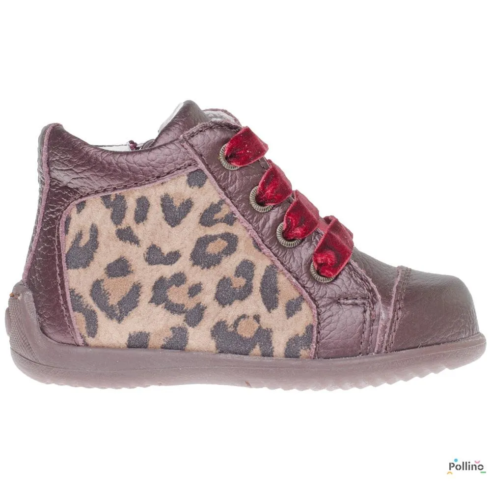 POLLINO CIPELA 2803 BORDO 