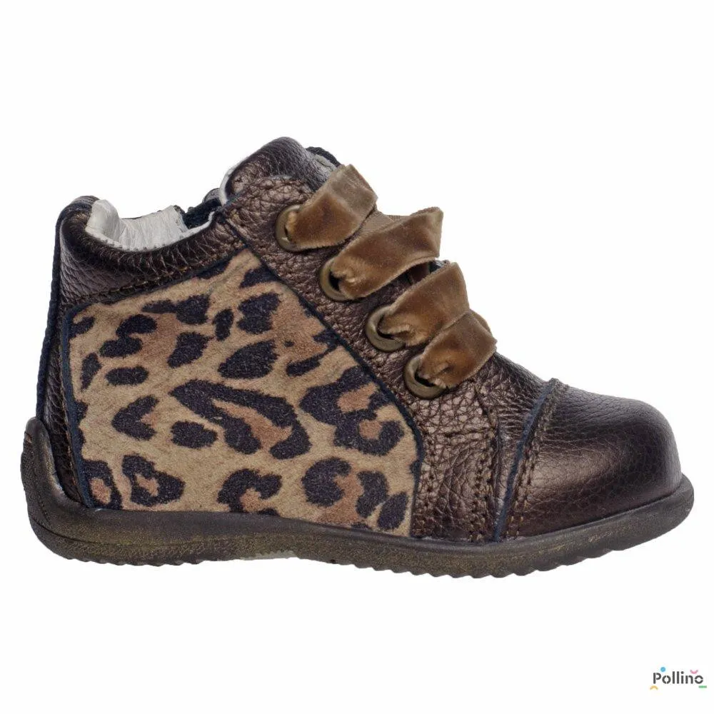 POLLINO CIPELA 2803 BROWN 