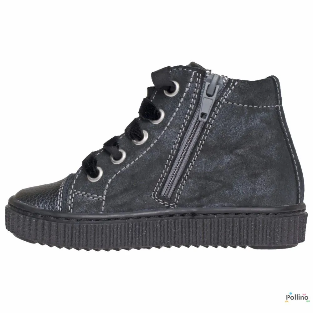 POLLINO CIPELA 2814 GRIGIO 