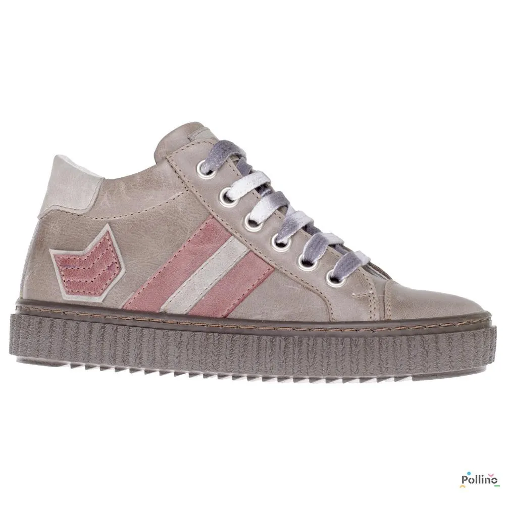 POLLINO CIPELA 2824 BROWN 