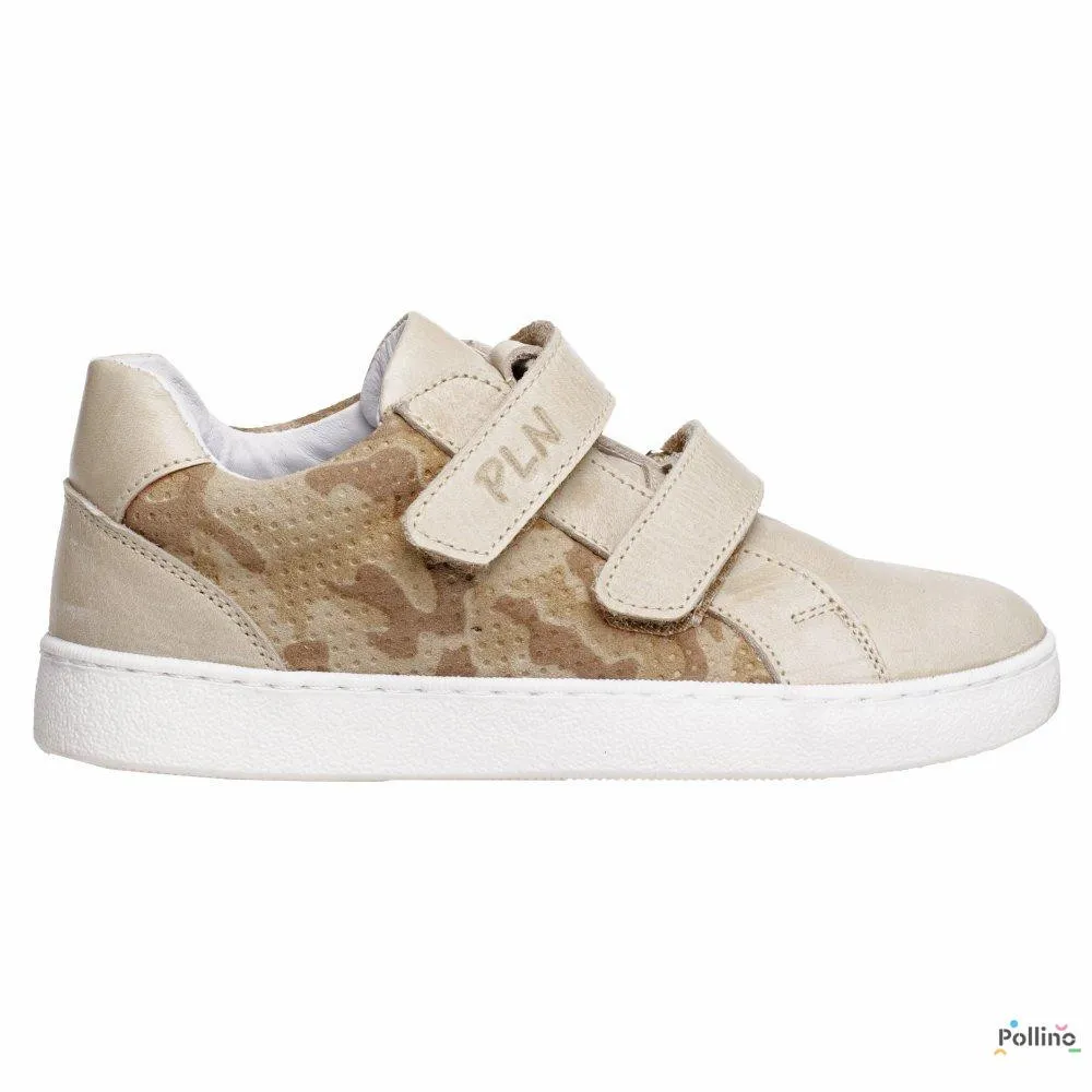 POLLINO CIPELA 2978 BEIGE 