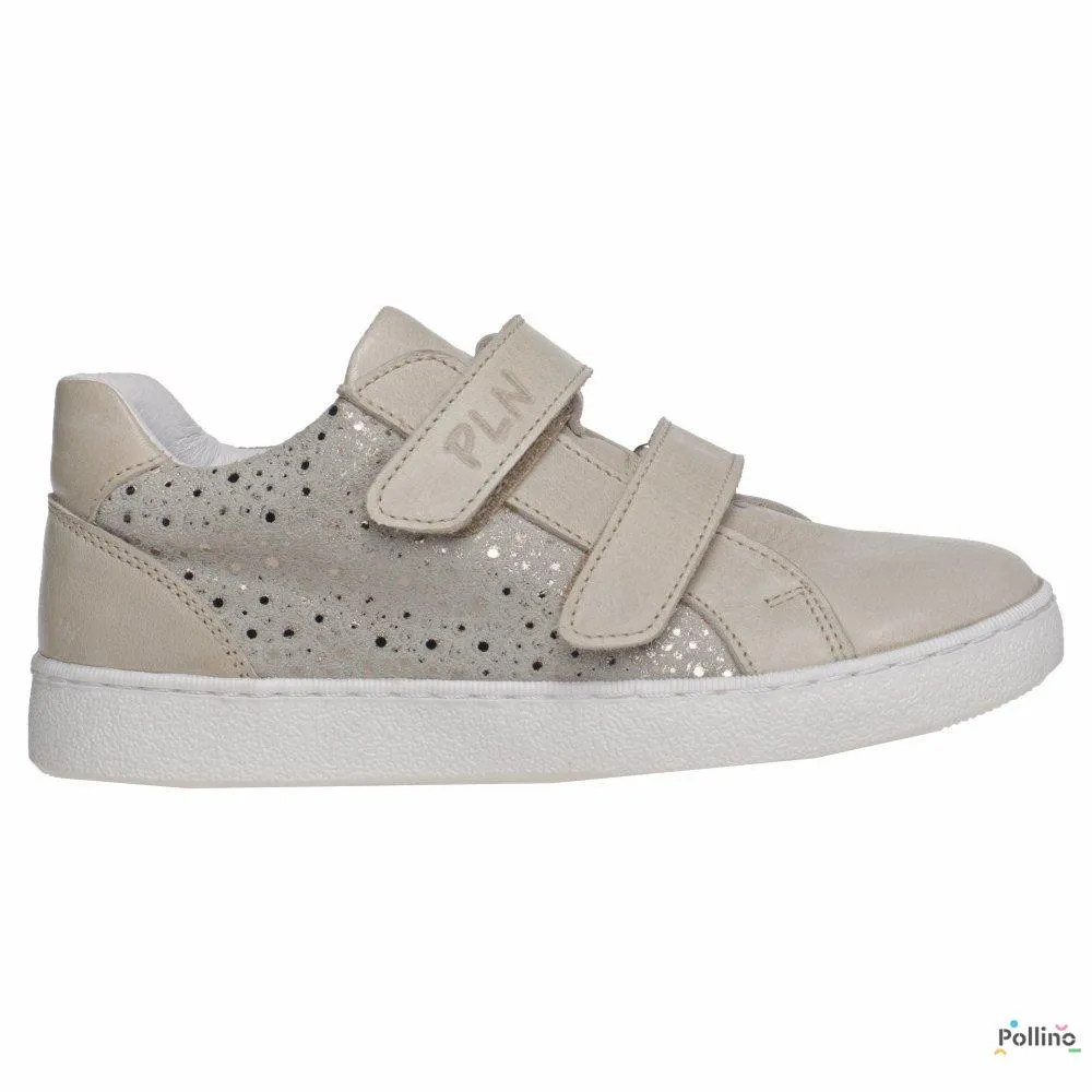 POLLINO PATIKA 2978 GOLD 