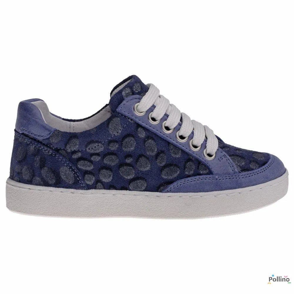 POLLINO PATIKA 2987 JAGUAR BLUE 
