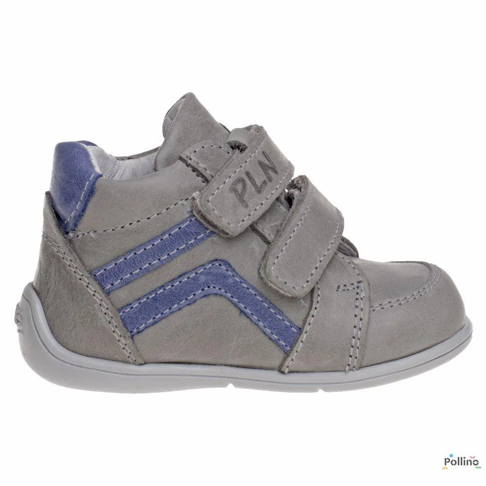 POLLINO CIPELA 3006 GRIGIO 