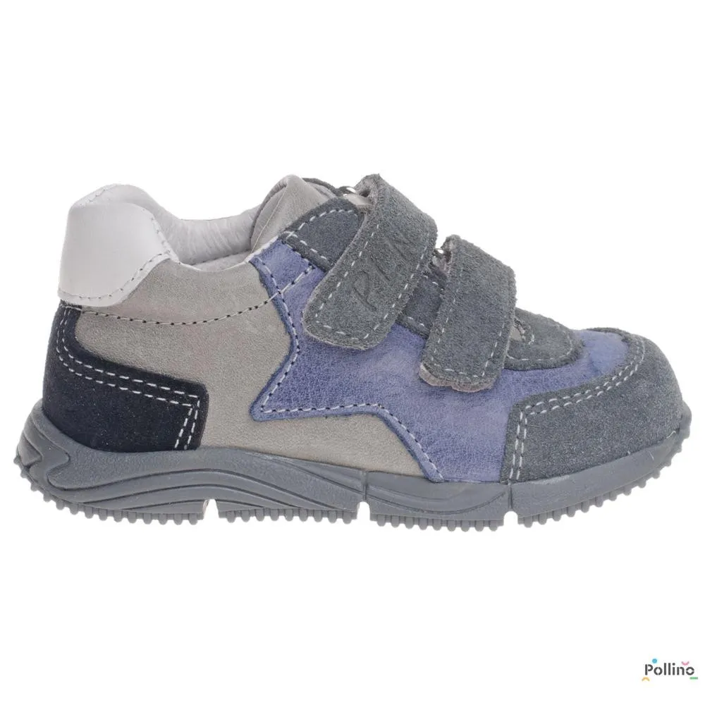 POLLINO CIPELA 3011 GRIGIO 