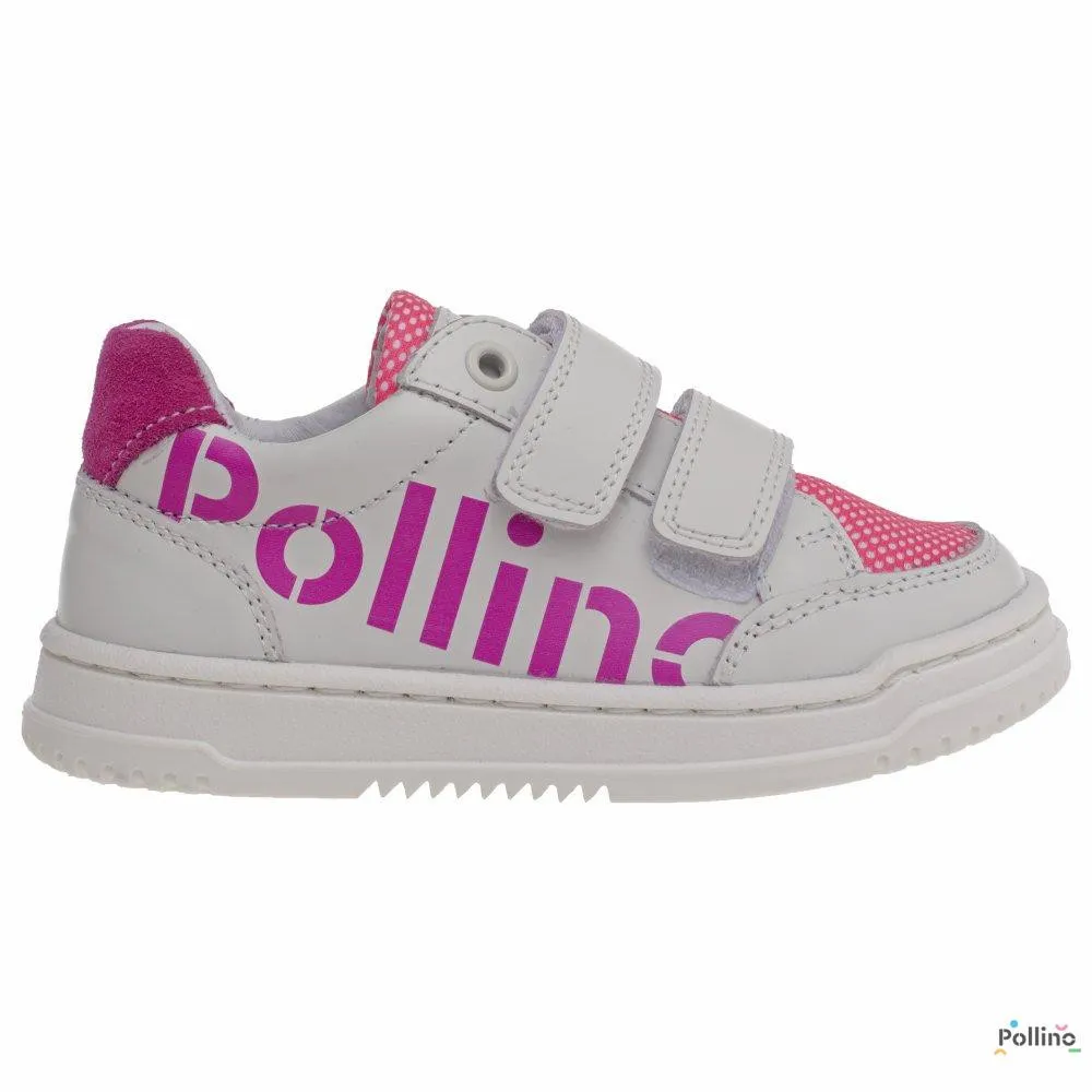 POLLINO PATIKA 3077 FUXIA 