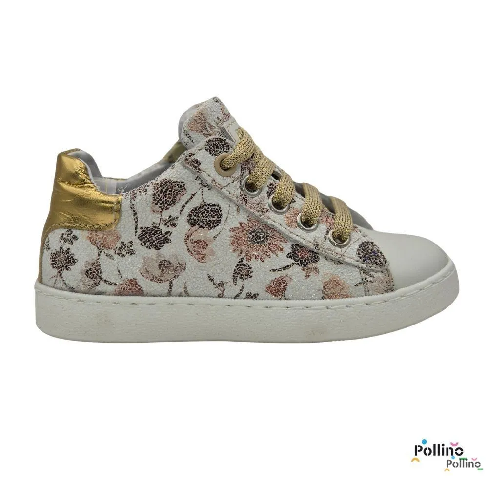 POLLINO CIPELA 3089 GOLD 
