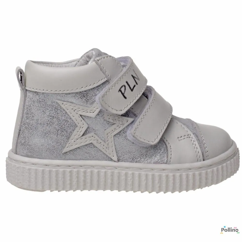 POLLINO CIPELA 3099 BIANCO 