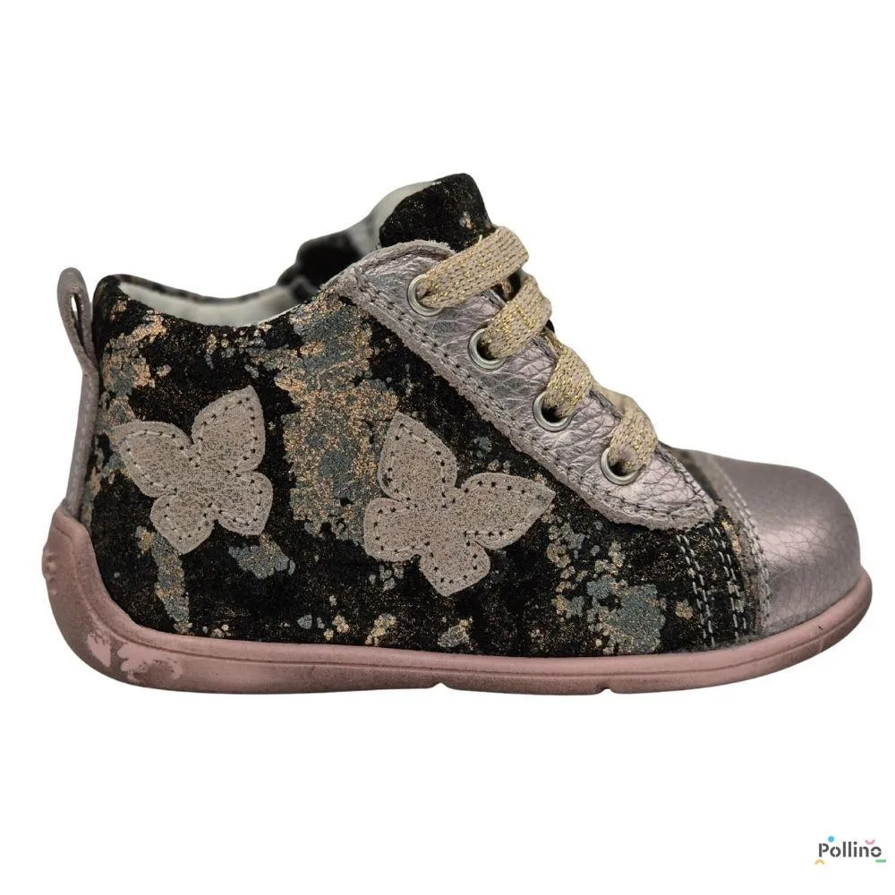 POLLINO CIPELA 4005 ROSA 