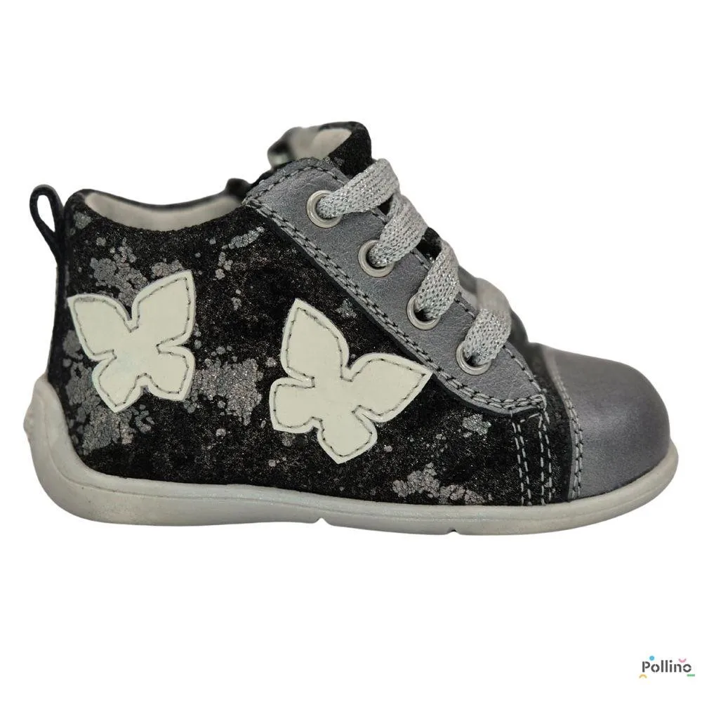 POLLINO CIPELA 4005 SILVER 