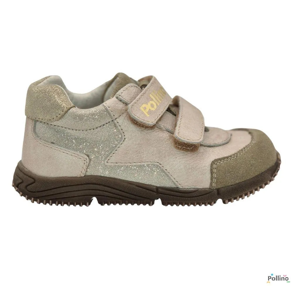 POLLINO PATIKA 4011 GOLD 