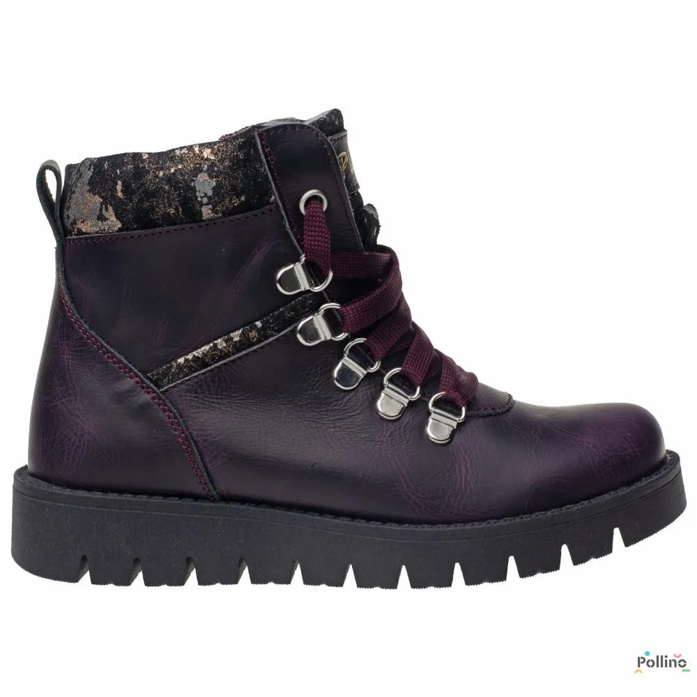 POLLINO CIPELA 4017 BORDO 