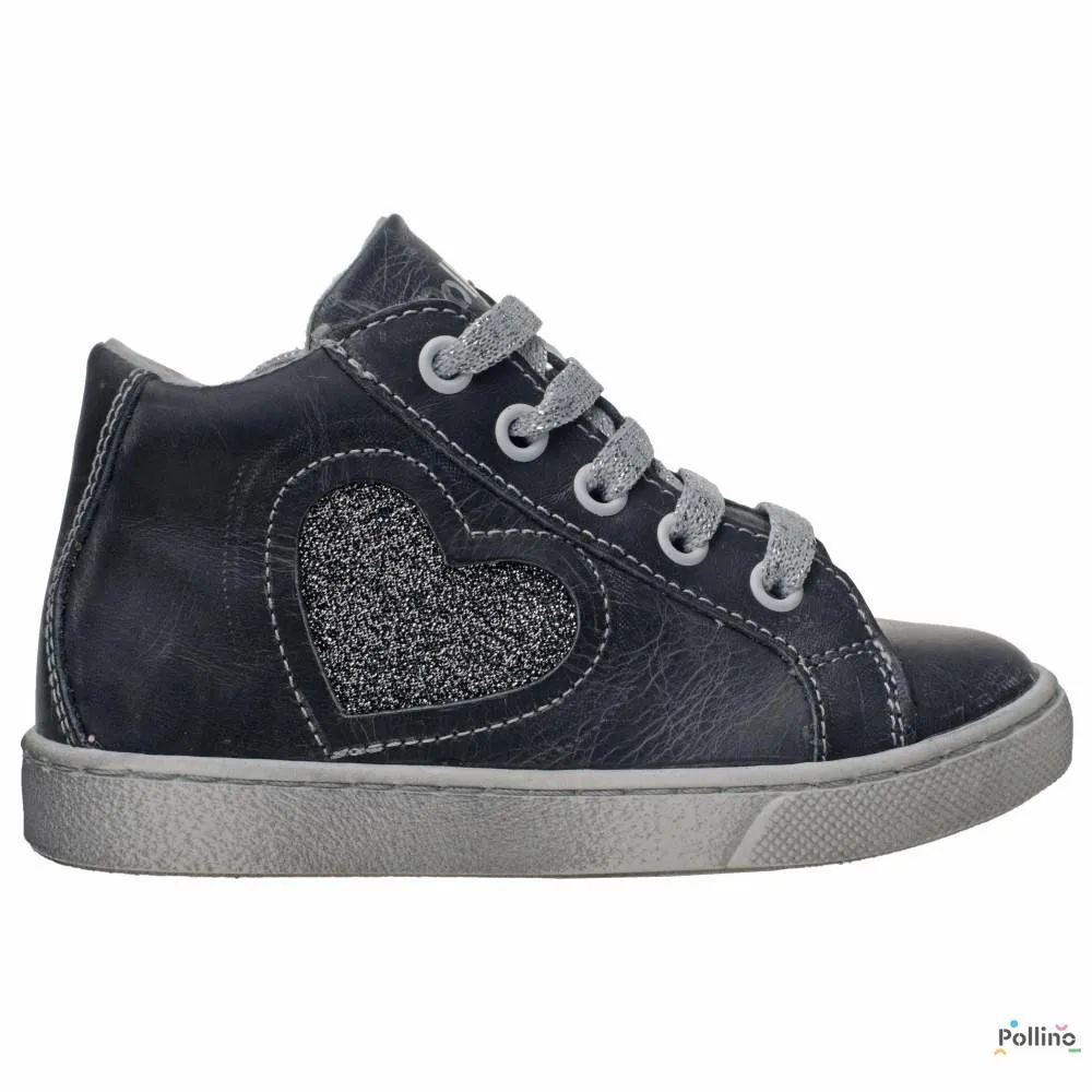 POLLINO CIPELA 4021 GREY 