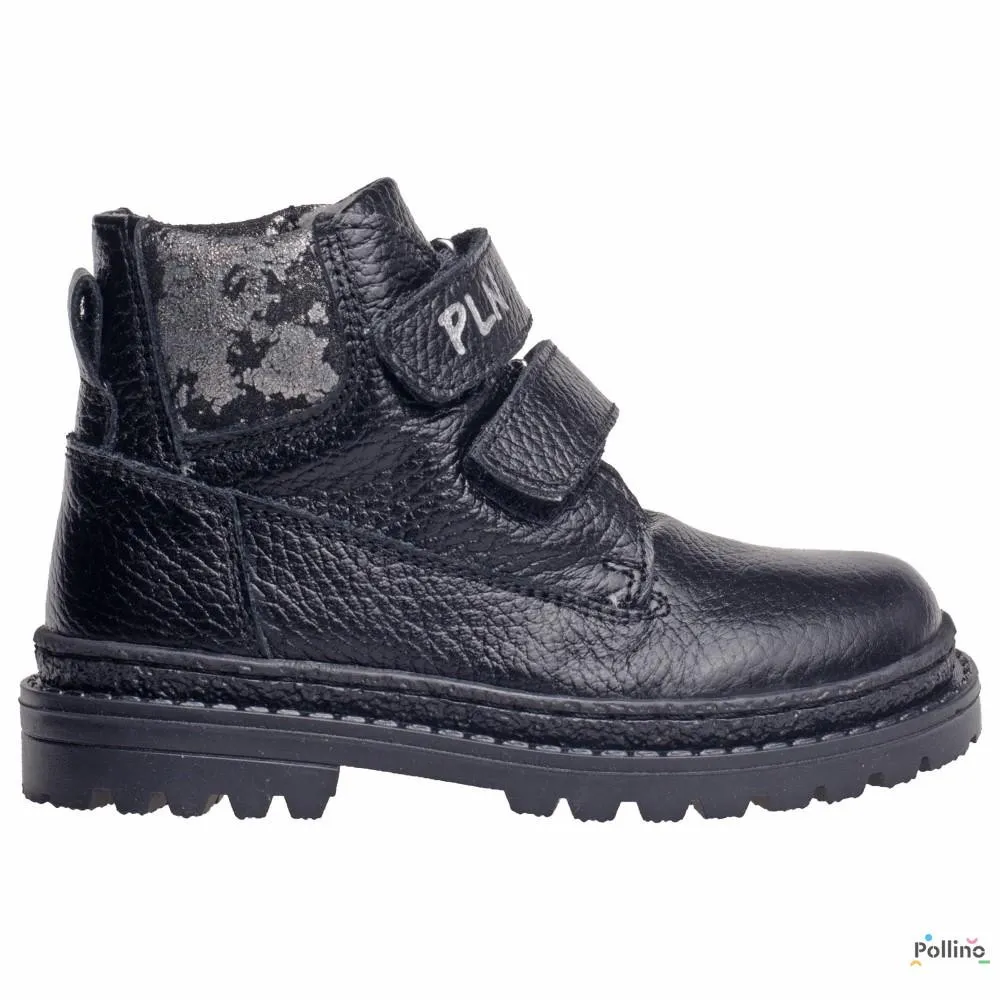 POLLINO CIPELA 4030 NERO 