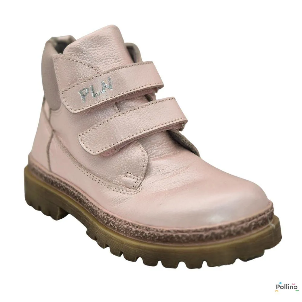 POLLINO CIPELA 4030 ROSA 