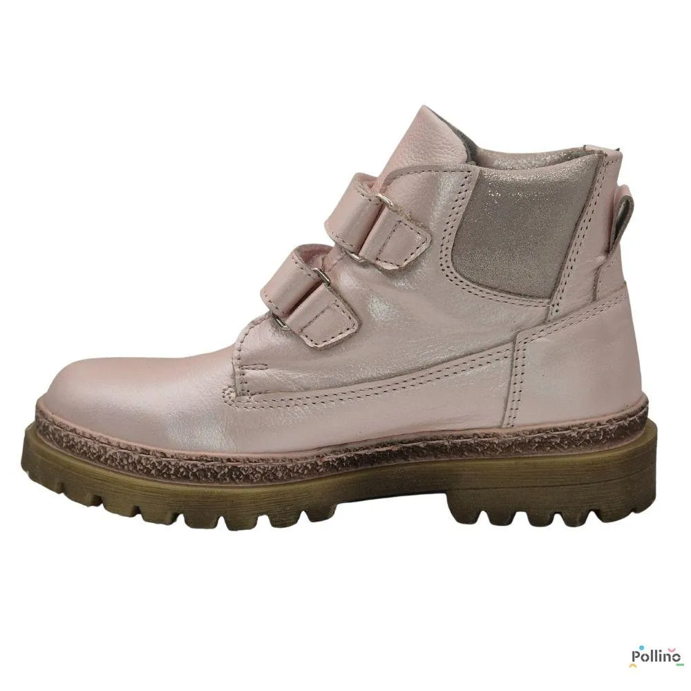 POLLINO CIPELA 4030 ROSA 