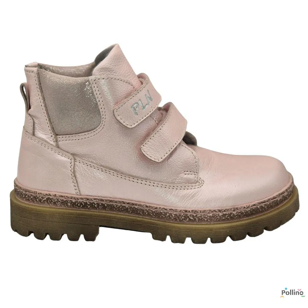 POLLINO CIPELA 4030 ROSA 