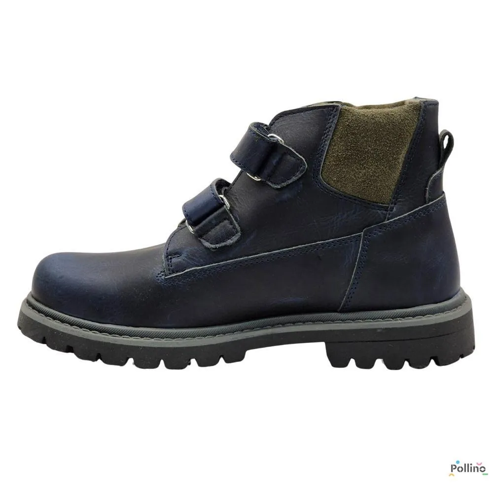 POLLINO CIPELA 4030 BLUE 
