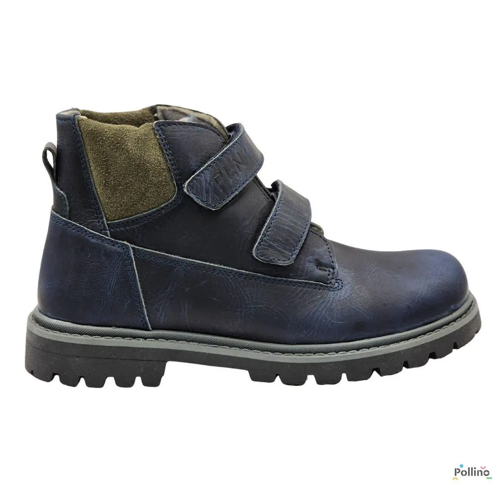 POLLINO CIPELA 4030 BLUE 