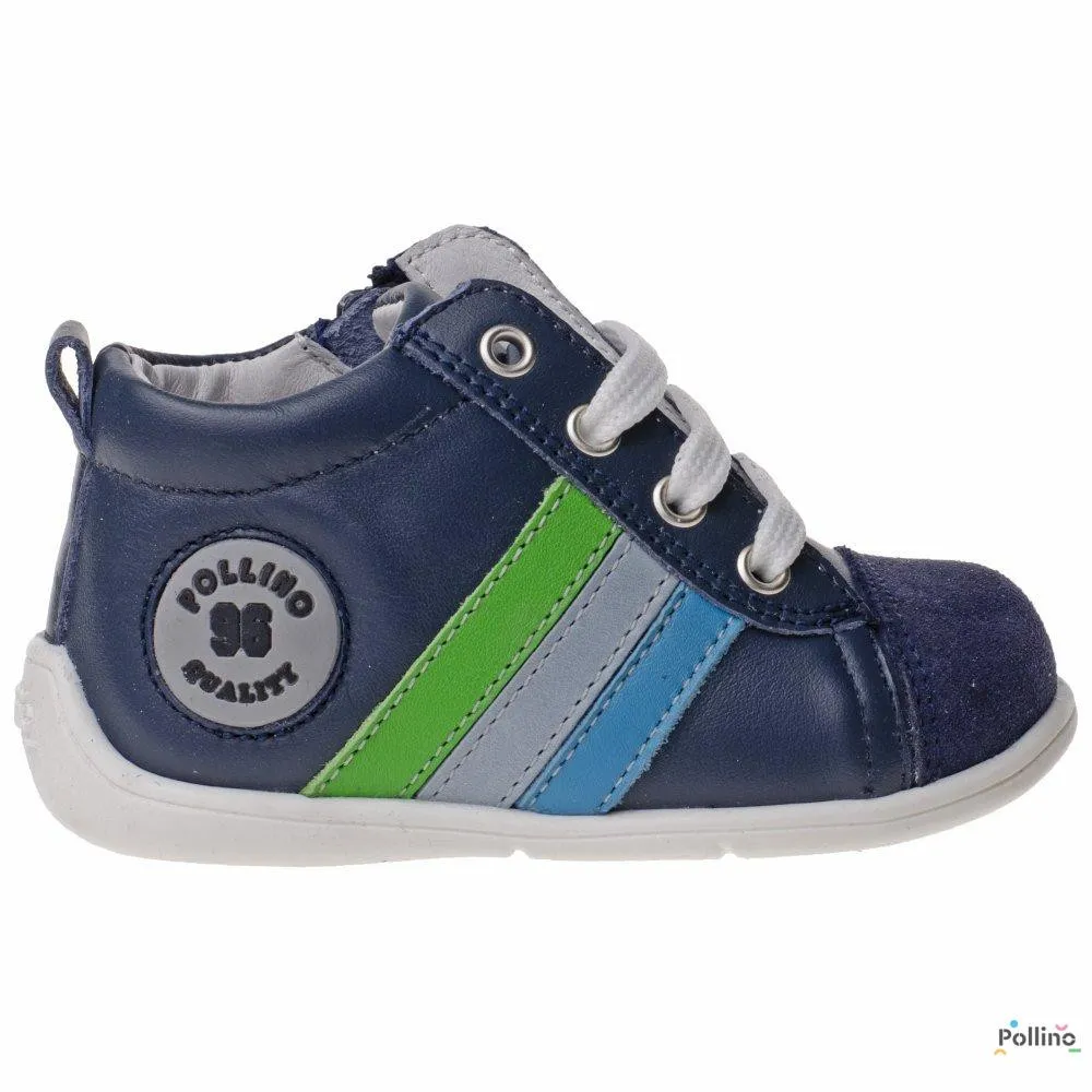 POLLINO CIPELA 4054 DARK BLUE 