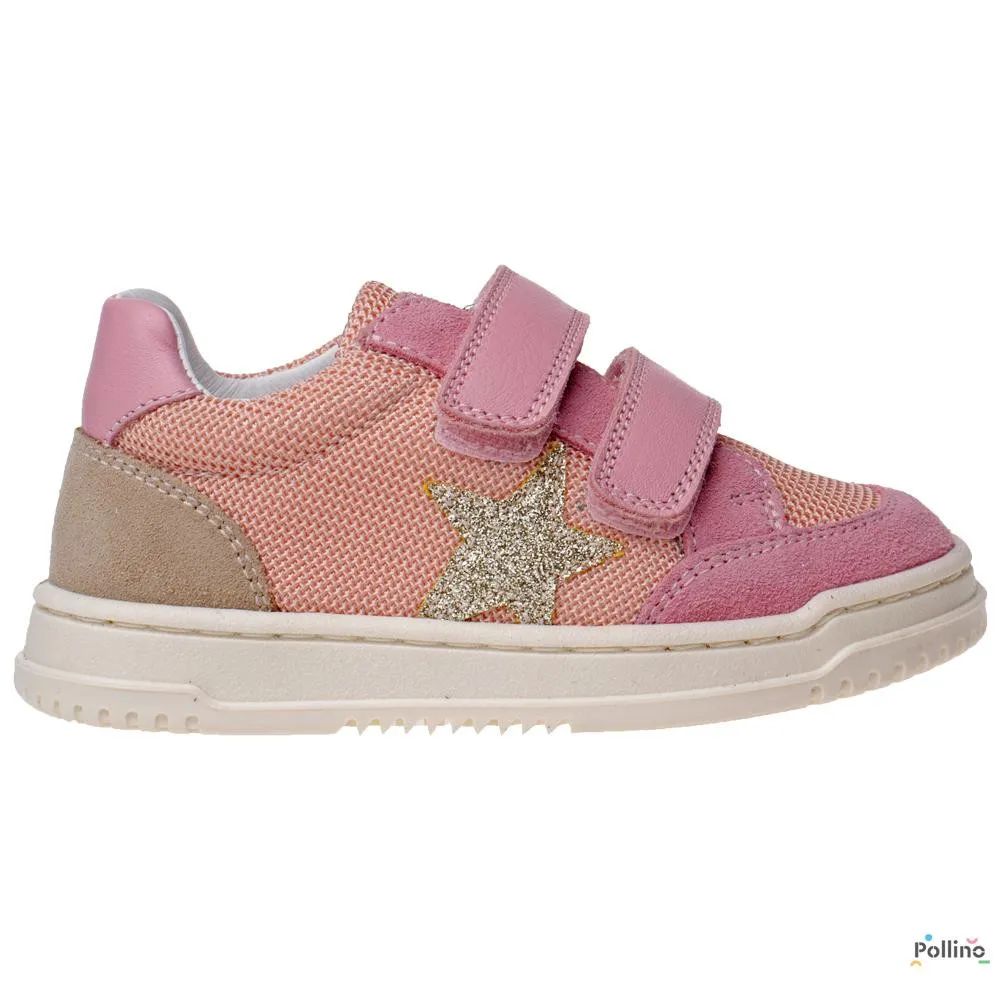 POLLINO CIPELA 4072 ROSA 