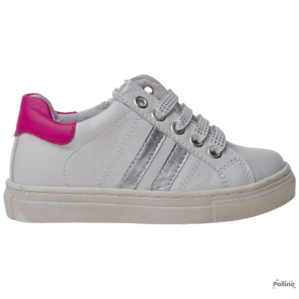 POLLINO PATIKA 4076 BIANCO 