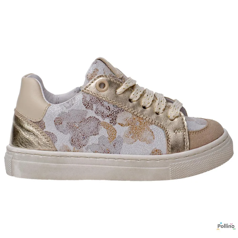 POLLINO PATIKA 4077 BEIGE 