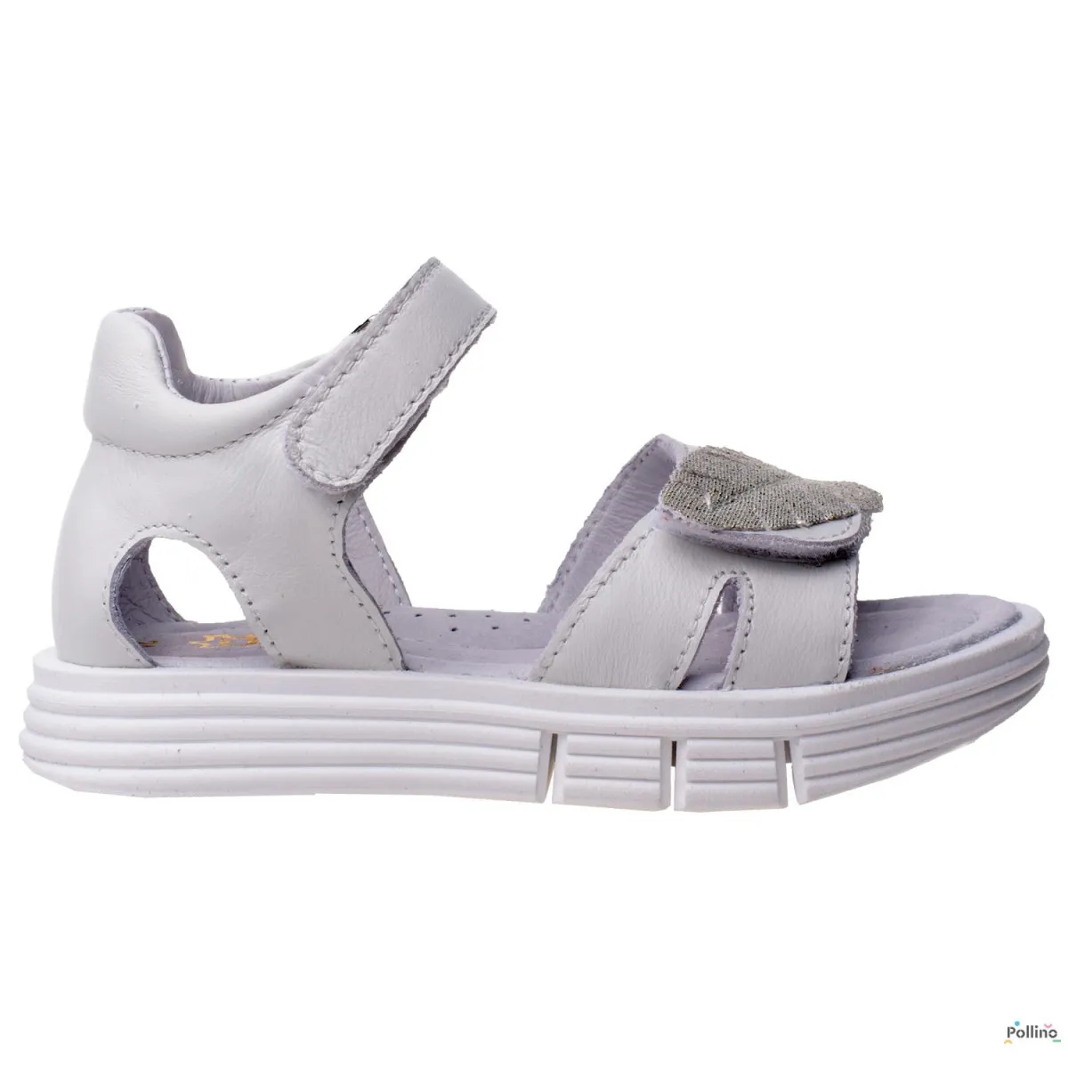 POLLINO SANDALA 4081 BEIGE 