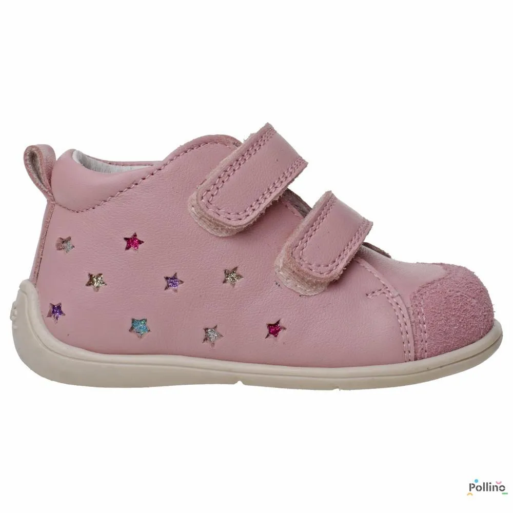 POLLINO PROHODAVAJUCA 4104 ROSA 