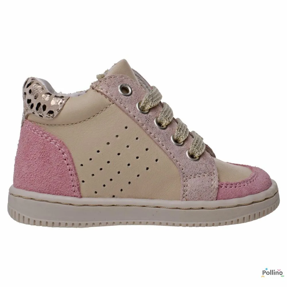 POLLINO CIPELA 4107 BEIGE 