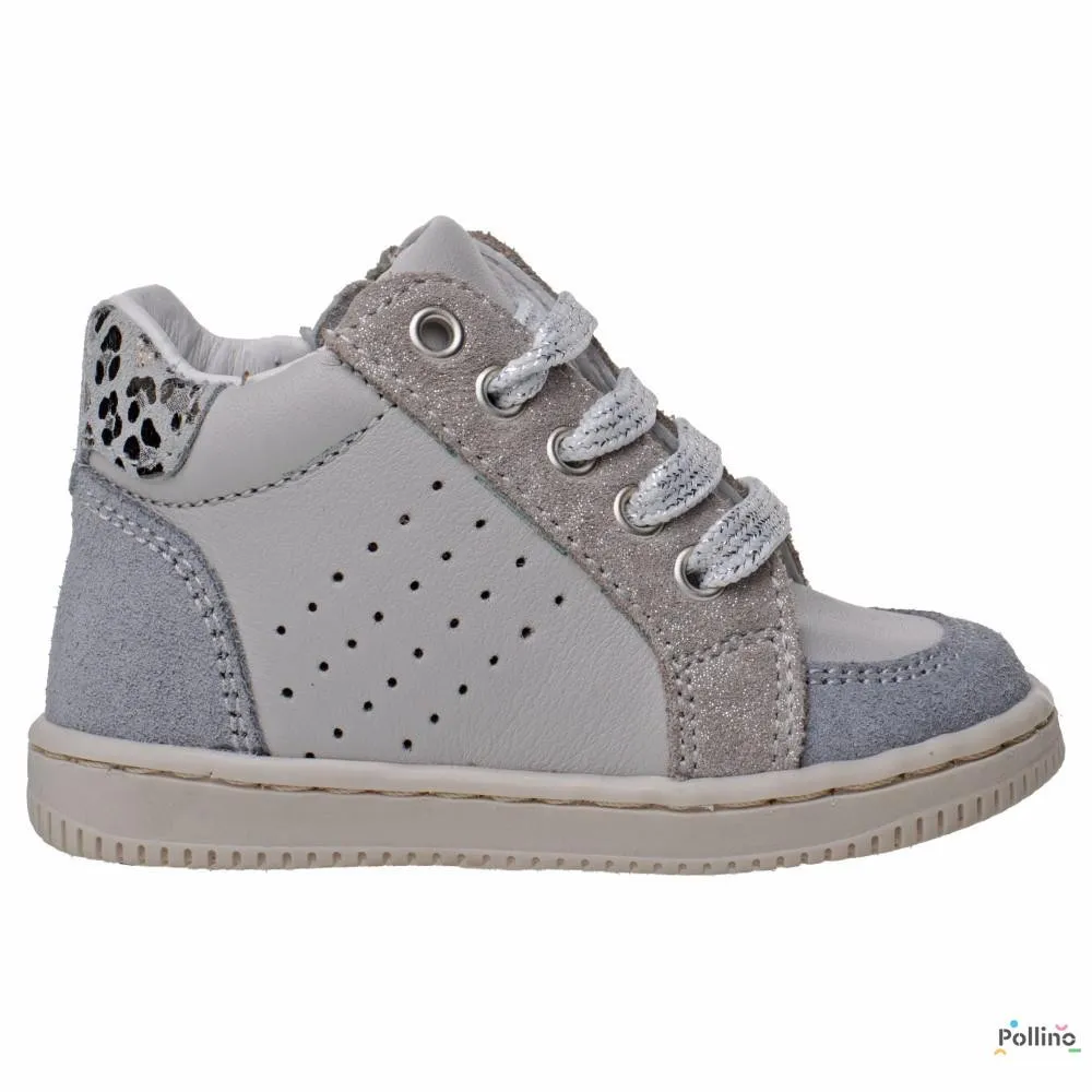 POLLINO CIPELA 4107 GRIGIO 