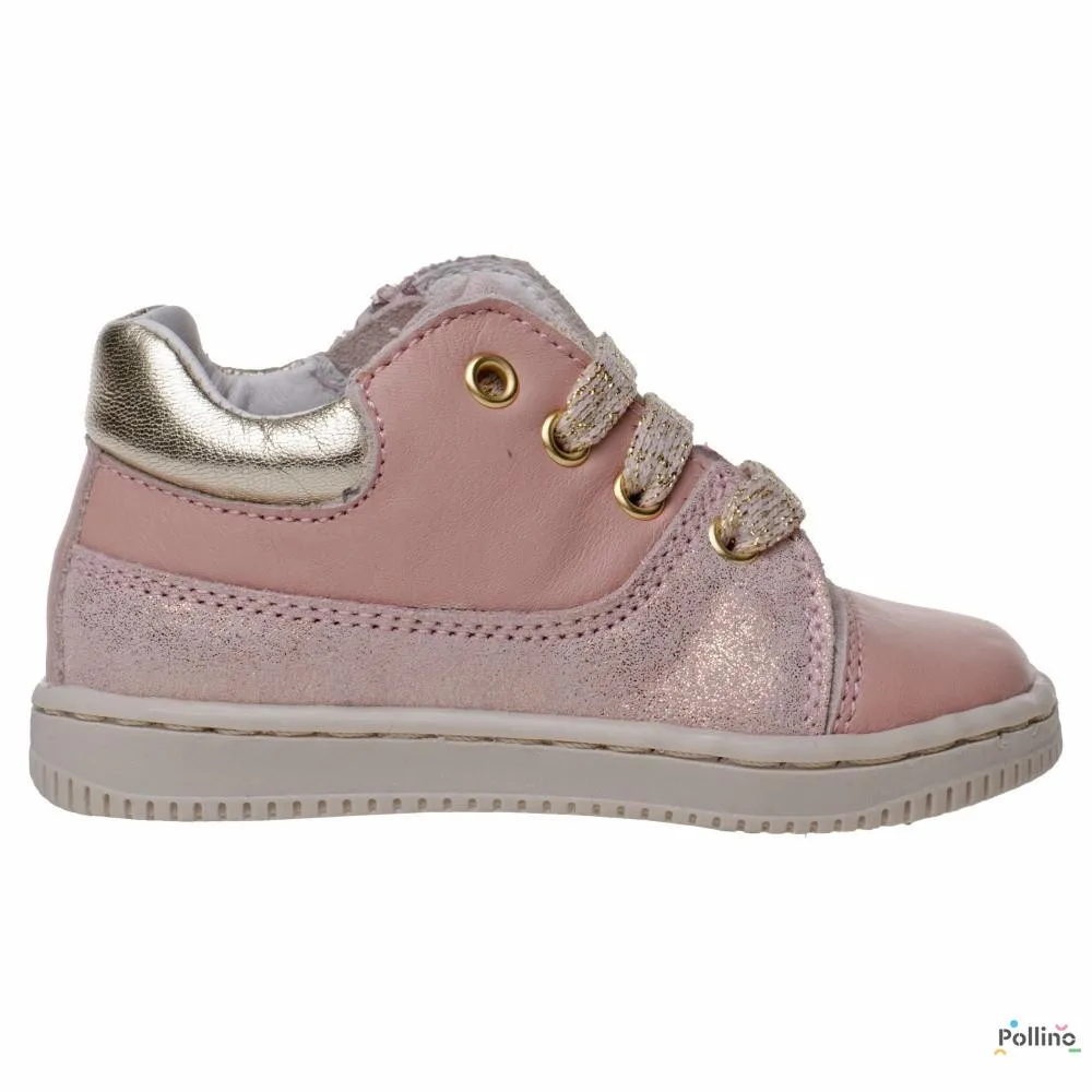 POLLINO CIPELA 4108 ROSA 