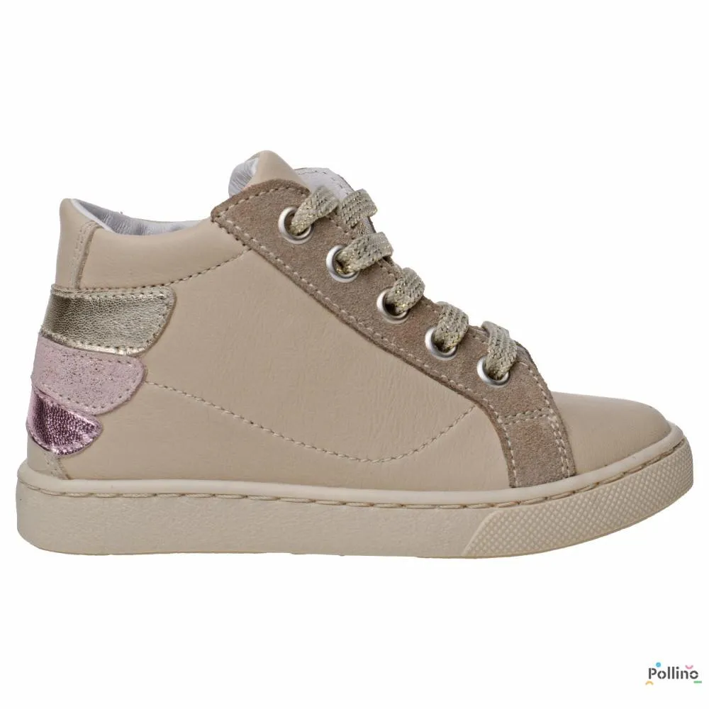 POLLINO CIPELA 4115 BEIGE 